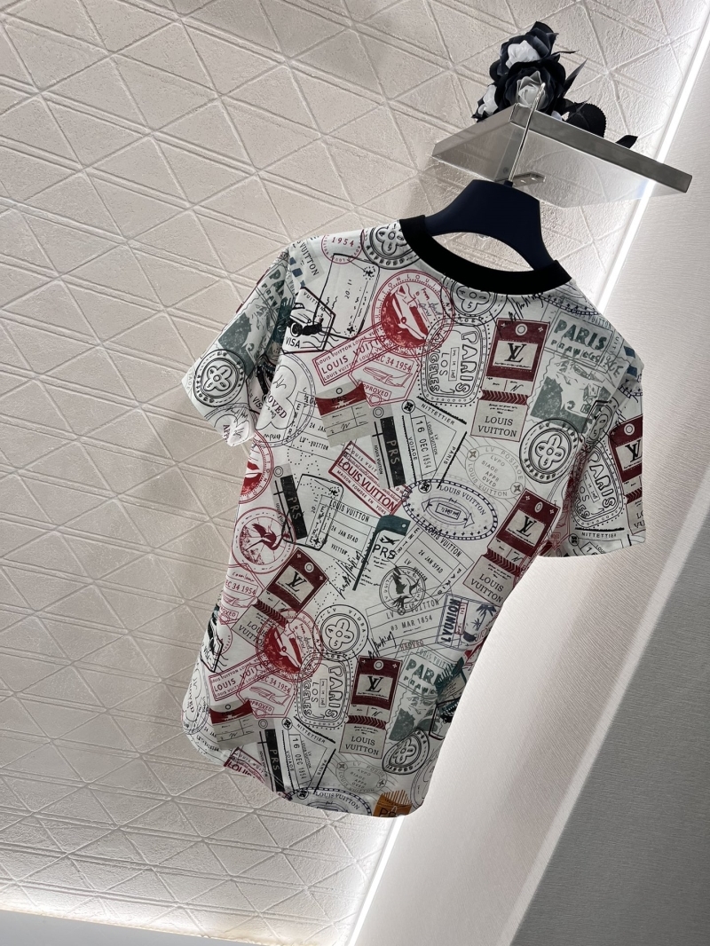 LV T-Shirts